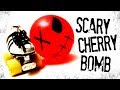 Scary Cherry and the Bang Bangs - Cherry Bomb ...