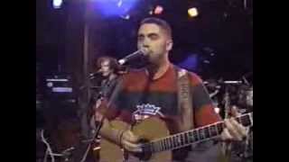 BNL - I&I 1994 Part 1