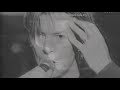 I Would Be Your Slave - Bowie David