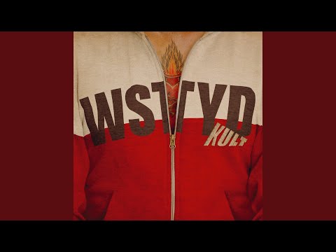 Videoclip de Jeśli będziesz tam — Kult