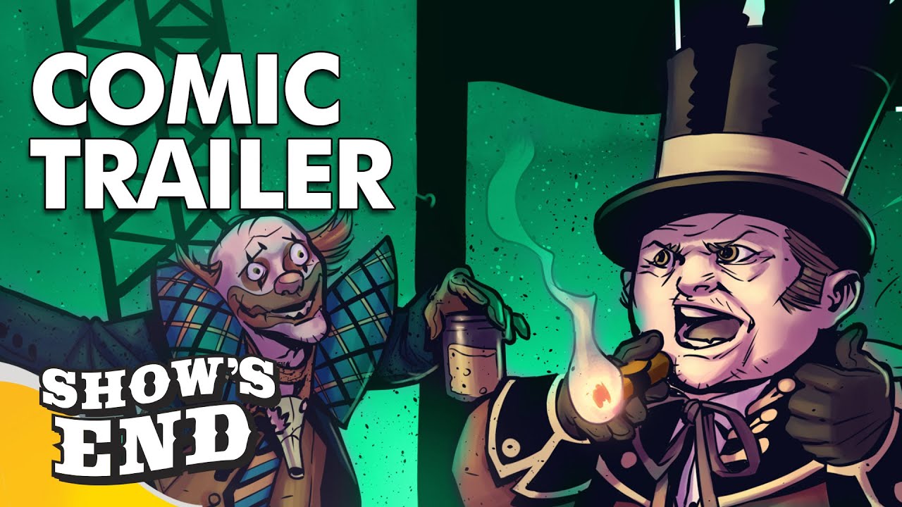 Video thumbnail