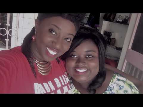 Malika la Slamazone - BARKA