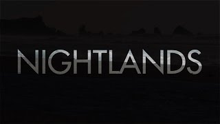 Nightlands - "You're Silver"