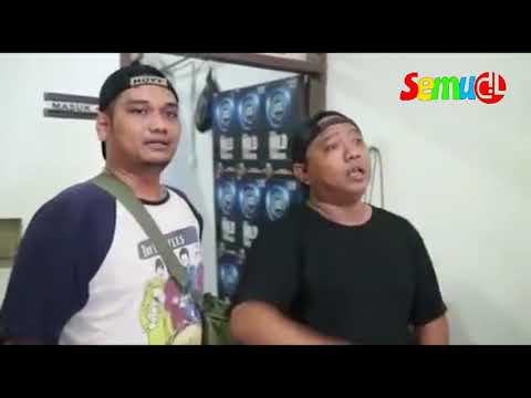 Konyol ! Begini Jadinya kalau Preman Begal orang salah Lokasi