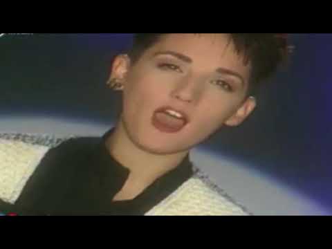 Seden Gürel - Olmaz Dostum (1994)