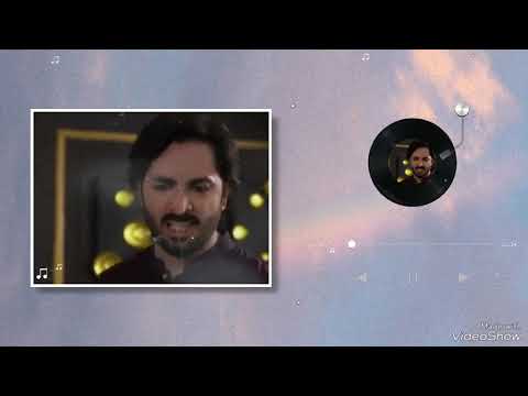 Jaan Nisar Episode 53 Teaser 13 September 2024  Har Pal Geo  Danish Taimoor