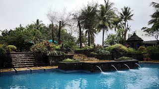 HYATT REGENCY , YOGYAKARTA