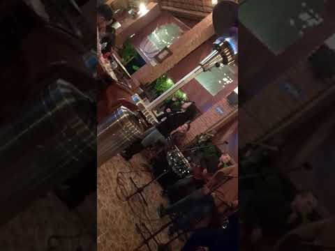 Lo Fresko de Bartolo