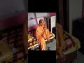 New Video Mewati Tiktok Video