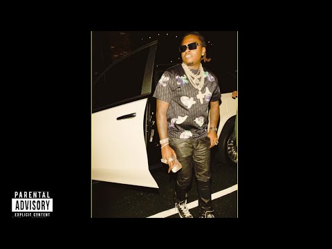 [FREE] Gunna x Lil Keed x Roddy Ricch Type Beat - Mexico