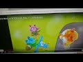 Mack Moxy On Disney XD November 21 2009 RARE