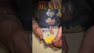 Taking A Journey! #thepacklords #pokemon #pokemoncards #packopening #pokemontcg #pokemoncommunity