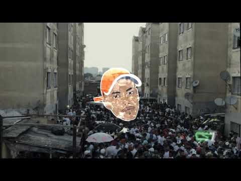 MC Datorre e MC 7Belo - Minha Puta Preferida (DJ SATI MARCONEX)