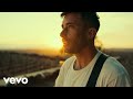 Phil Wickham - Homesick For Heaven (Official Music Video)