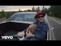Allen Stone - A Fathers Song (Official Video)