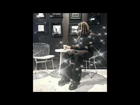 aftrthght - Tremendous (official audio) *lyrics in description*