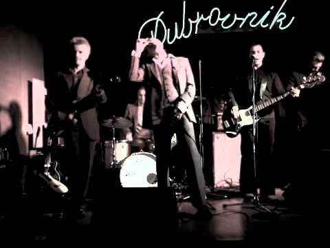 Myötätuuli - Läpi kyynelten