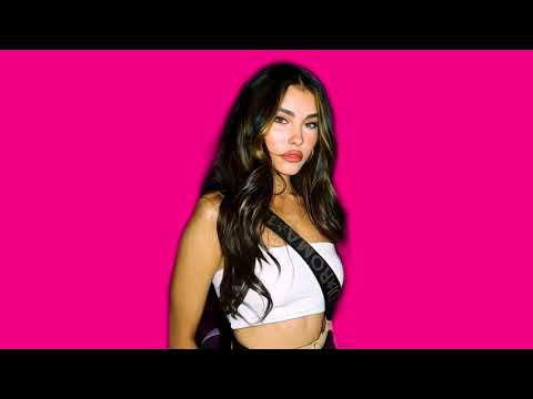 [ FREE ] Capital T x Kidda x Majk " Bonita " Dancehall Type Beat - Prod. UNiK Beatz