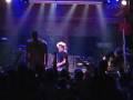 MISERY SIGNALS - Set In Motion (live 2009)