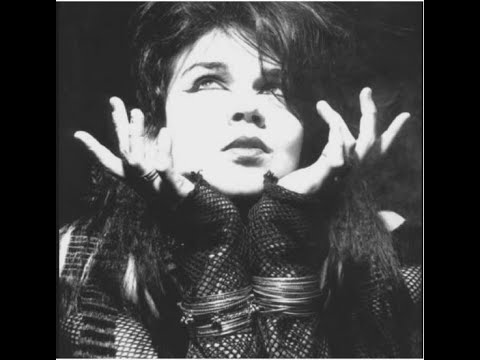 Old School Vol.1 - (Vinyl DJ Set)