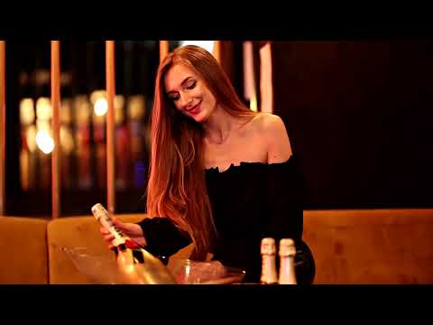 [ARCHIWUM] Miss Dolnego Śląska 2021 🎬 Nagrania w Cherry Club – styl i energia!