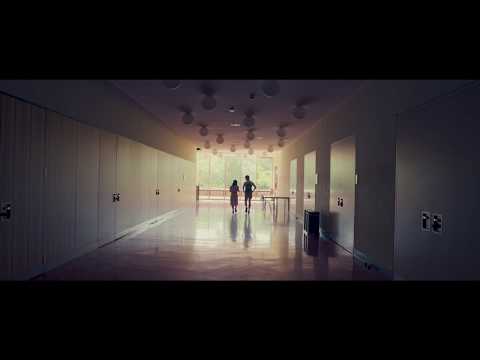 Memories of a living structure - 1. Platz im Videowettbewerb 2018