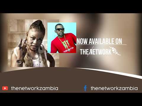 Doubting - Judy Yo Feat P jay ( Official Audio) & Mp3 Download