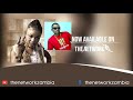 Doubting Judy Yo Feat P Jay Official Audio Mp3 Download