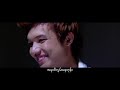 ပိုပို အရင်လိုပါပဲ Po Po A Yin Lo Par Pe