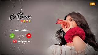 Download lagu Mp3 song virel rigtone new trends  mp3