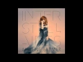 Mylène Farmer - A Rebours (Version Instrumental ...