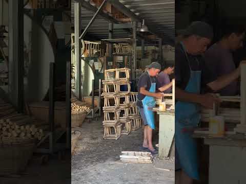 Такой ноябрь❤️ #argentina #sanantoniodeareco #buenosaires #аргентина #буэносайрес #путешествие