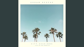 Walls (Live) (feat. Derek Minor)