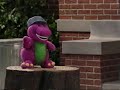 Barney S Original 1996 VHS 1996 2026 1996 Version Part 24