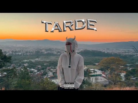 Daven - Tarde (Video Oficial)