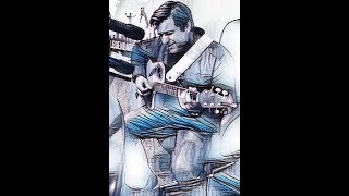 Last Breath live acoustic Mix 93.8FM (2017 -07 -16)