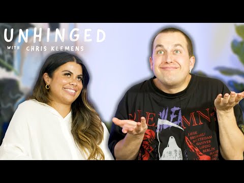 Roasting Celebrities with Drew Afualo