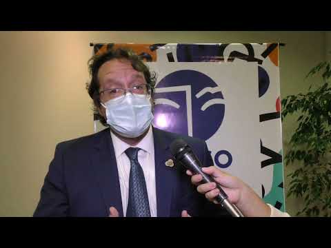 Censo 2022: Provincia y Nación coordinan el operativo bimodal