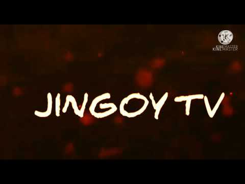 BANG BANG BANG (Remix) Big Bang | Tiktok Song 2021 (Full