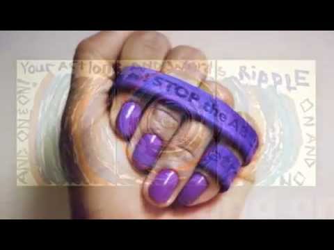 Do You Feel Like a Man? (teaser) Bully Anthem