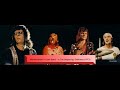 Manfred Mann's Earth Band - In The Beginning, Darkness (1973)