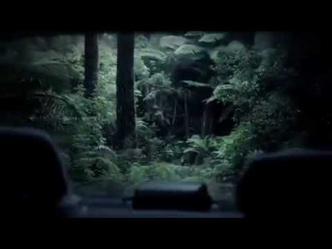 Derty Sesh - Forever [Extended]