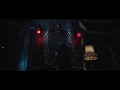 Kuntilanak - Teaser