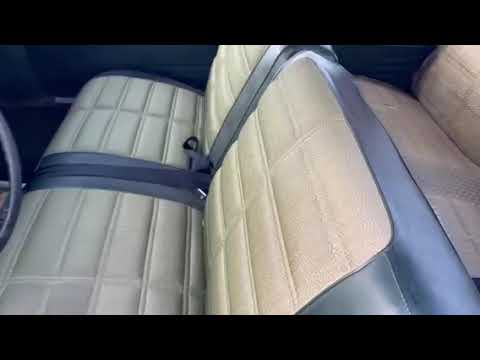 1968 Plymouth Grand Fury III 2dr Fastback (CC-1879072) for sale in Dalton, Minnesota