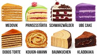 Download lagu Cakes Explained mp3 Download lagu Cakes Explained mp3