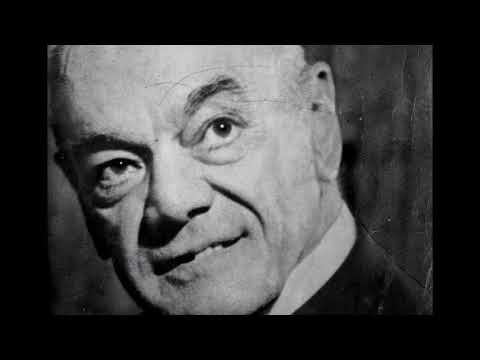 FRANCISCO CANARO - ERNESTO FAMÁ - EL RECUERDO DE LOS TANGOS - TANGO