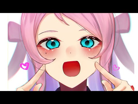 🔥Gifs With Sound | COUB MiX ! #146 ⚡️