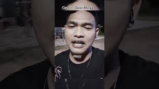 Download lagu Lapor ketua versi jawa #jawa #shorts #cover #music #rap #rapmusic #atuyy mp3