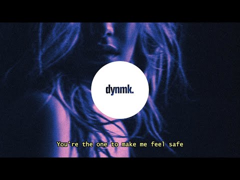 Twenty7 - Eyes On You (Lyrics)