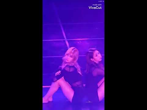 TWICE - 24 Hours [Momo fancam mirror] Cover